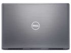 DELL Vostro 5480-W561120TH